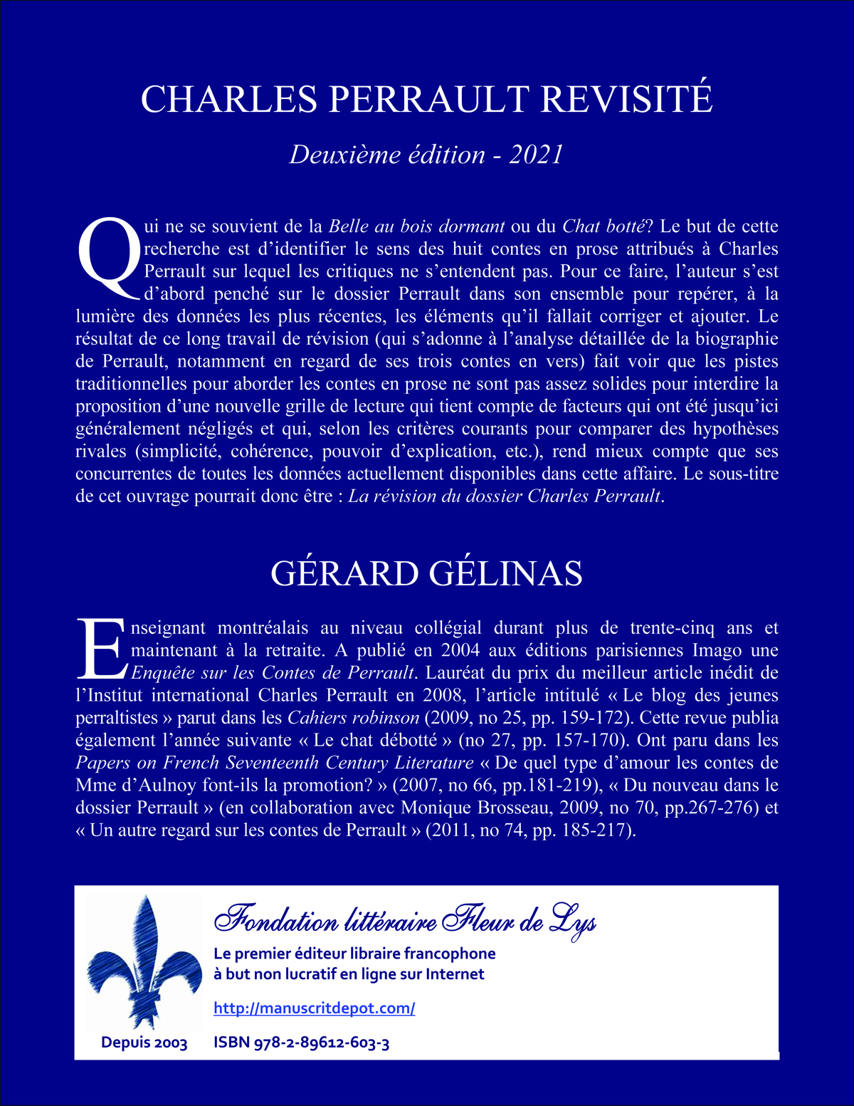 Microsoft Word - n.gerard-gelinas-notes-sections.01.doc
